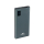 Powerbank RIVACASE Powerbank VA1021 10000 mAh 22,5W metalowy
